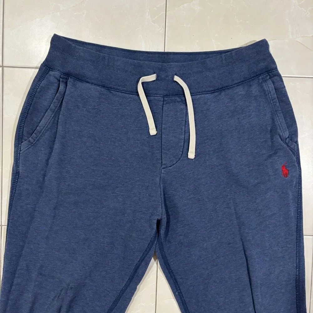 Polo Ralph Lauren vintage polo